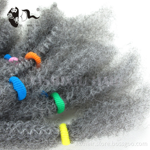 Best Selling Products In American Afro Kinky Straight Yaki Hair Weave